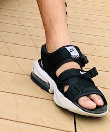 NIKE | サンダル