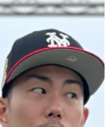 NEW ERA | キャップ