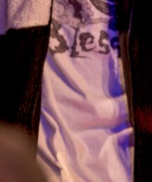 Good Bles Clothes. | Tシャツ/カットソー