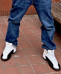 AIR JORDAN | スニーカー