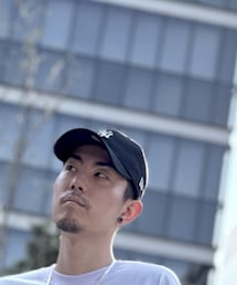 NEW ERA | キャップ