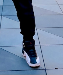 AIR JORDAN | スニーカー