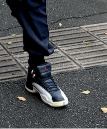 AIR JORDAN | スニーカー