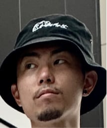 Good Bless Clothes | ハット