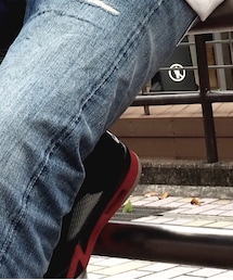 AIR JORDAN | スニーカー