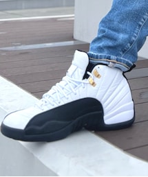 AIR JORDAN | スニーカー