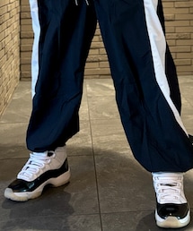 AIR JORDAN | スニーカー