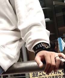 G shock | デジタル腕時計