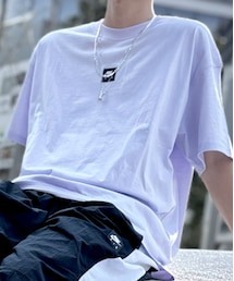 NIKE | Tシャツ/カットソー