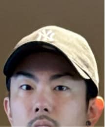 NEW ERA | キャップ