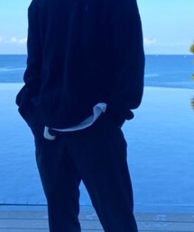 RUTSUBO | Tシャツ/カットソー