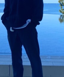 GU | スラックス