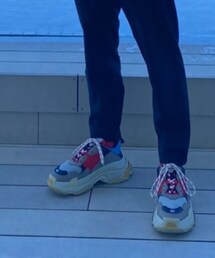 RUTSUBO | ソックス/靴下