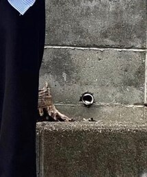 GU | スラックス