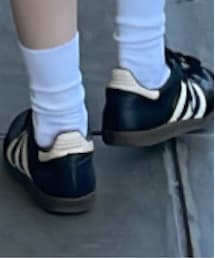 adidas | スニーカー