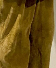 古着 | その他パンツ