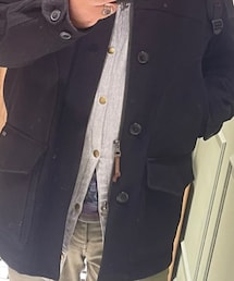 Champion | スウェット