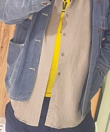 STUSSY | Tシャツ/カットソー