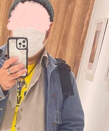 Supreme  | バックパック/リュック