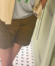 ARC'TERYX | その他パンツ