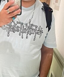 funny farm | Tシャツ/カットソー