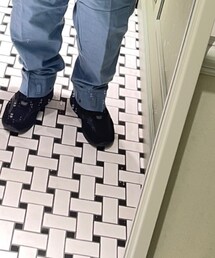 SAS | スニーカー