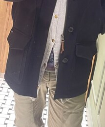 Gramicci | Tシャツ/カットソー