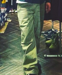 Supreme  | パンツ