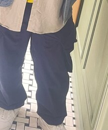 royal navy | カーゴパンツ