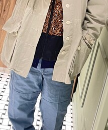 used | シャツ/ブラウス