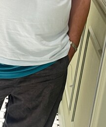 Champion | その他トップス