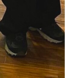 NEW BALANCE | スニーカー