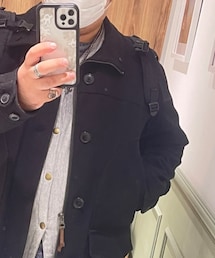 Eddie Bauer | ジャケット/アウター