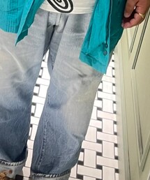 Levi's | デニムパンツ