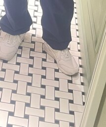 ASICS | スニーカー
