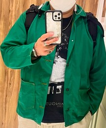 used | Tシャツ/カットソー