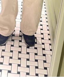 NEW BALANCE | スニーカー