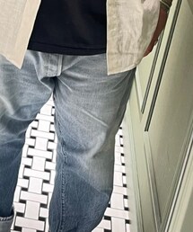 Levi's | デニムパンツ