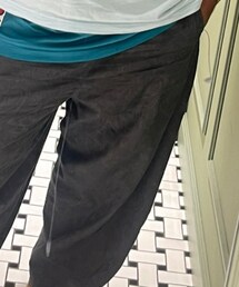 結-yui- | その他パンツ