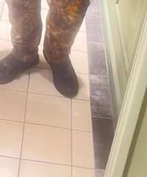 SAS | スニーカー