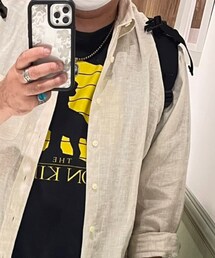 BROOKS BROTHERS | シャツ/ブラウス