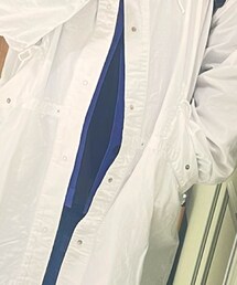 used | シャツ/ブラウス