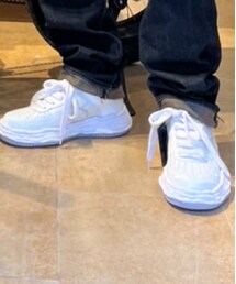 Maison MIHARA YASUHIRO | スニーカー