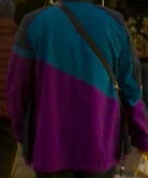 Sacai | ジャケット/アウター