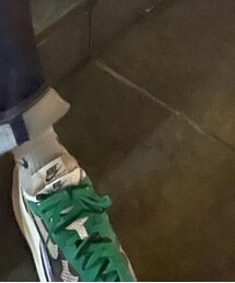 Sacai | スニーカー