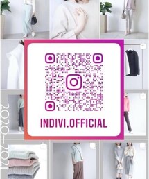 Instagram▶︎▶︎ | Instagramもぜひチェックして下さい！(その他)