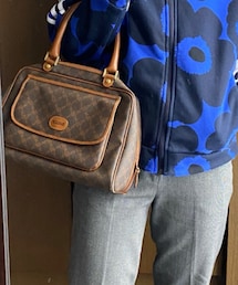 BALLY | バッグ