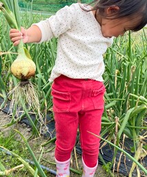 ZARA KIDS | Tシャツ/カットソー