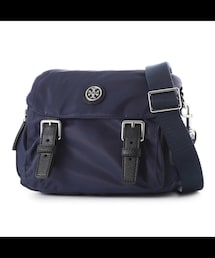 TORY BURCH | ショルダーバッグ