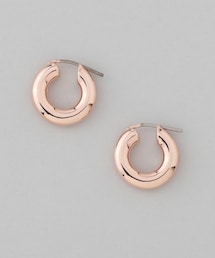 mimi33 | ピアス（両耳用）